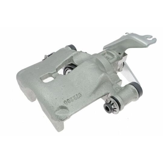 CZH1578 - Brake Caliper 