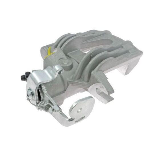 CZH1116 - Brake Caliper 