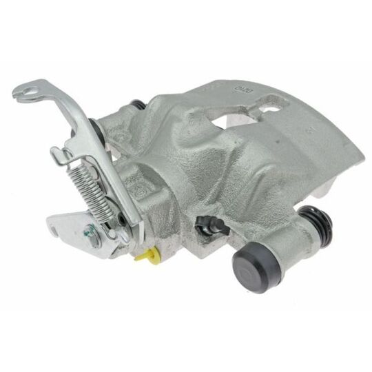 CZH1578 - Brake Caliper 