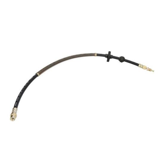 C85116ABE - Brake Hose 