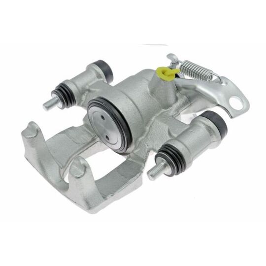 CZH1558 - Brake Caliper 