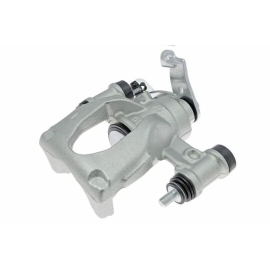 CZH1558 - Brake Caliper 