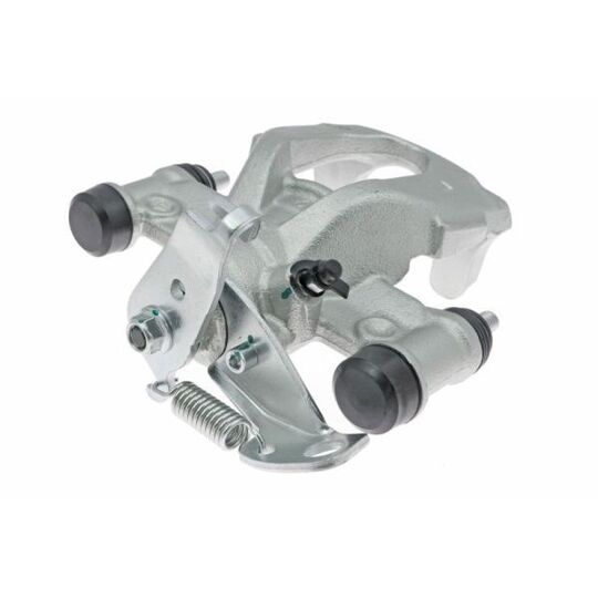 CZH1558 - Brake Caliper 