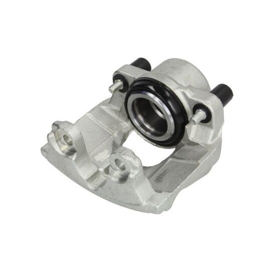 CZH1456 - Brake Caliper 