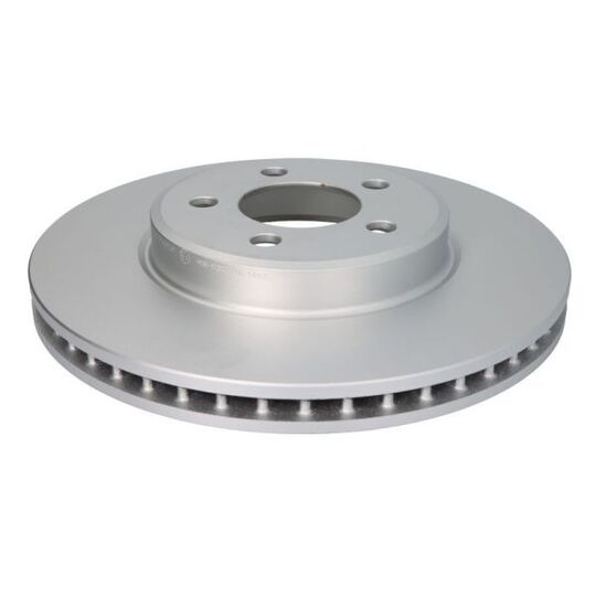 C3Y035ABE-P - Brake Disc 