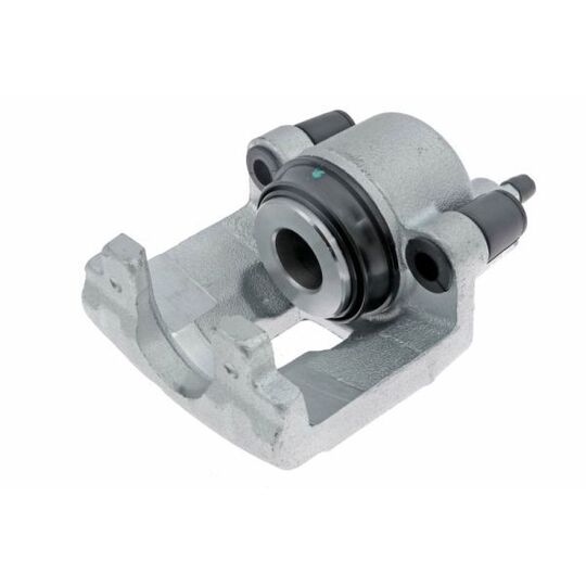 CZH1481 - Brake Caliper 