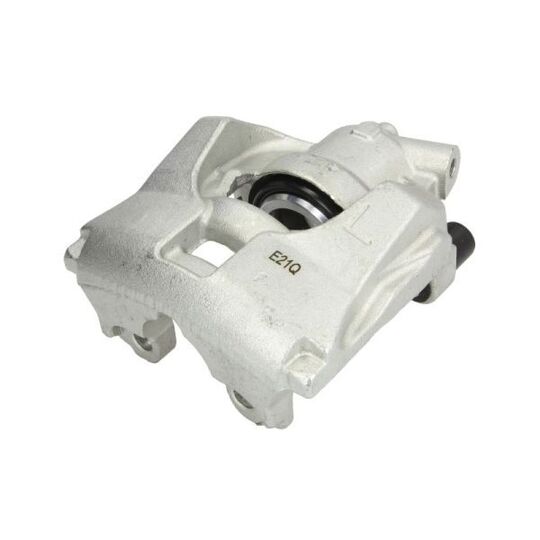 CZH1456 - Brake Caliper 