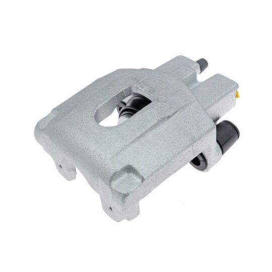 CZH1481 - Brake Caliper 