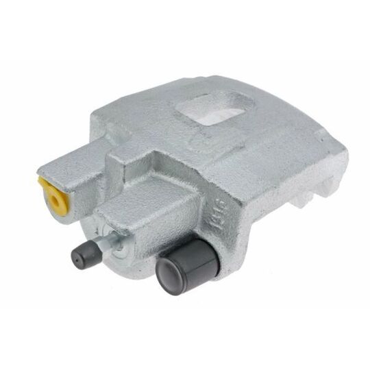 CZH1481 - Brake Caliper 