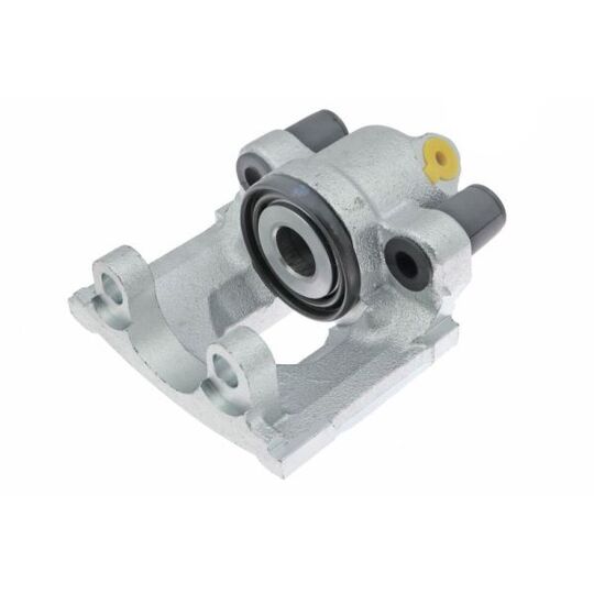 CZH1461 - Brake Caliper 