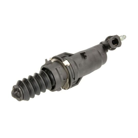 F8C006ABE - Slave Cylinder, clutch 