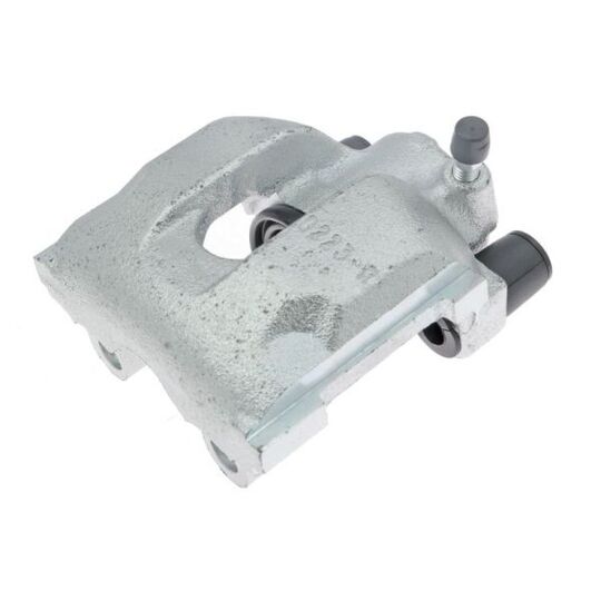 CZH1461 - Brake Caliper 