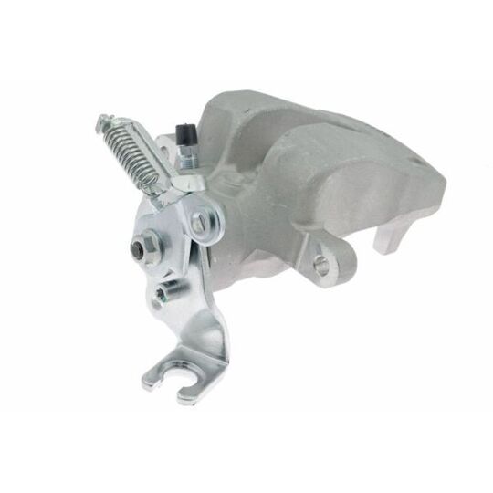 CZH1155 - Brake Caliper 