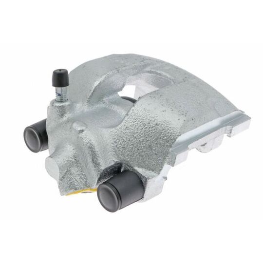 CZH1461 - Brake Caliper 