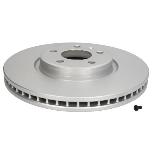 C3A034ABE-P - Brake Disc 