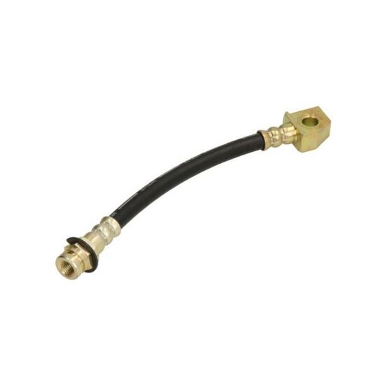 C81917ABE - Brake Hose 