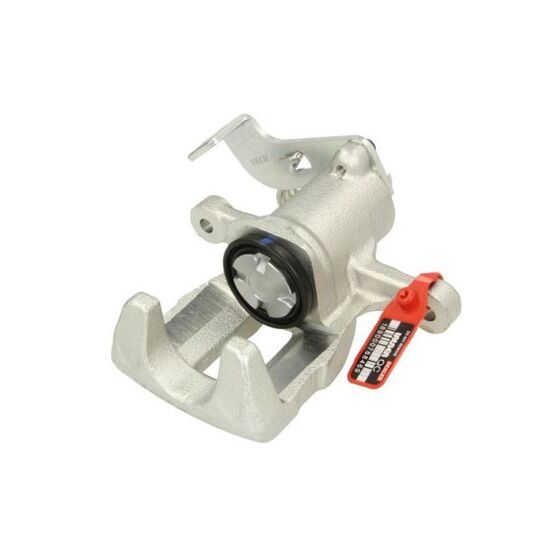 CZH1157 - Brake Caliper 