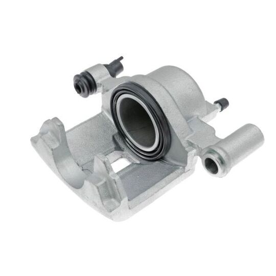 CZH1040 - Brake Caliper 