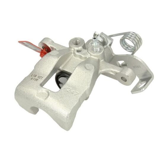 CZH1157 - Brake Caliper 