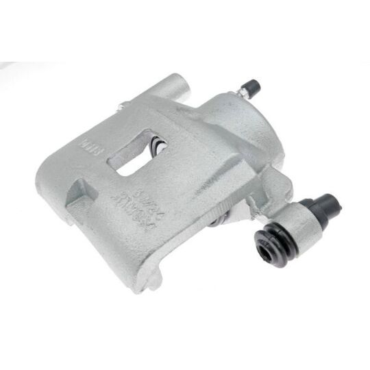 CZH1040 - Brake Caliper 