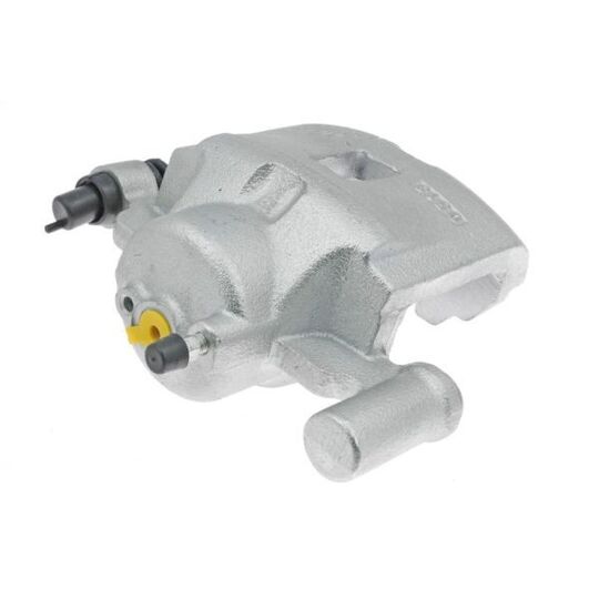 CZH1040 - Brake Caliper 