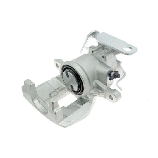 CZH1324 - Brake Caliper 