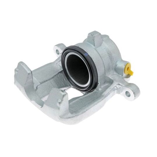 CZH1089 - Brake Caliper 