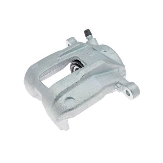 CZH1089 - Brake Caliper 