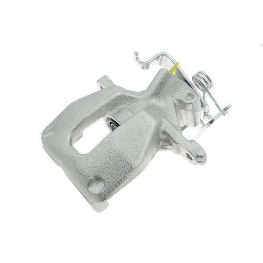 CZH1324 - Brake Caliper 