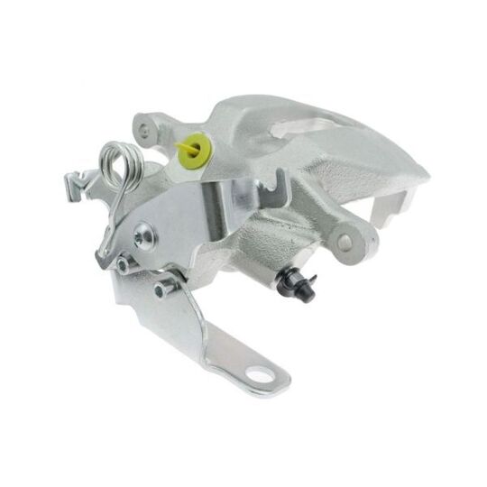 CZH1324 - Brake Caliper 