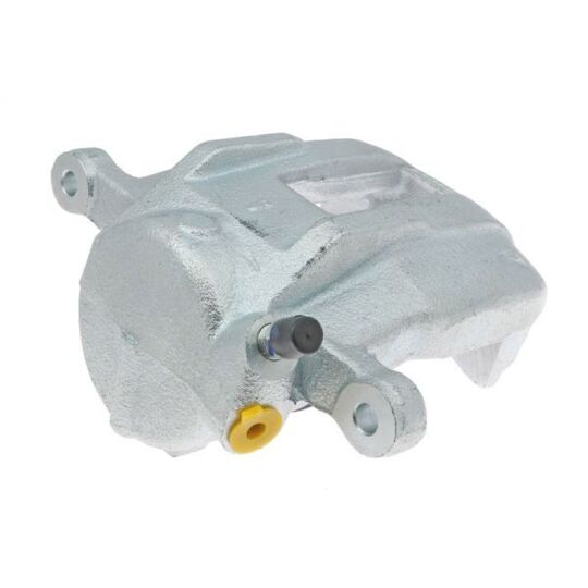 CZH1089 - Brake Caliper 