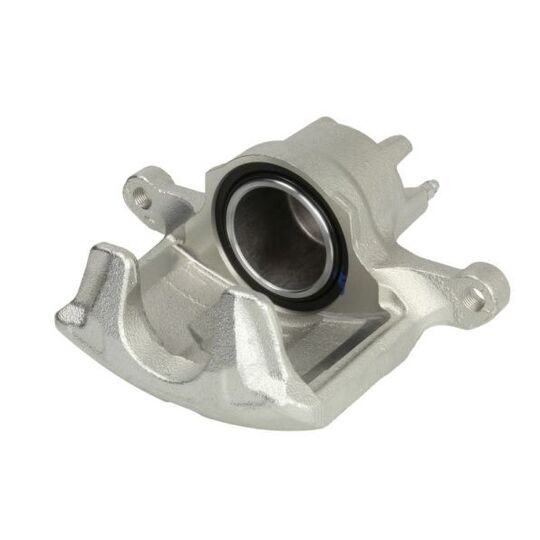 CZH1577 - Brake Caliper 