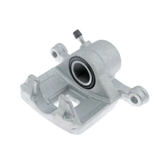 CZH1110 - Brake Caliper 