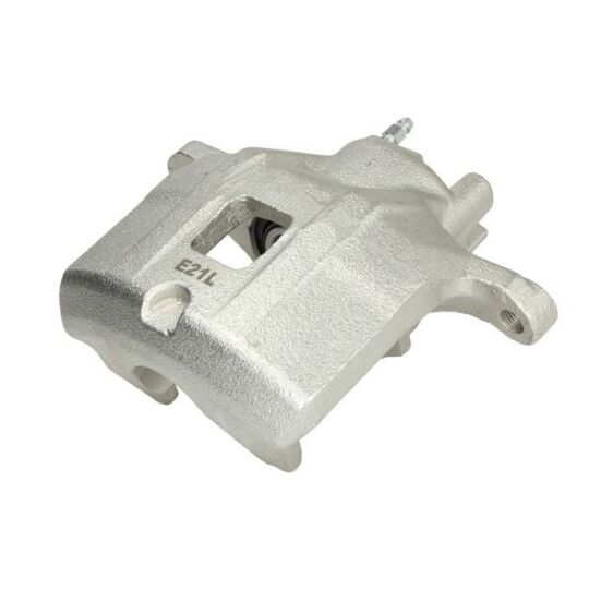 CZH1577 - Brake Caliper 