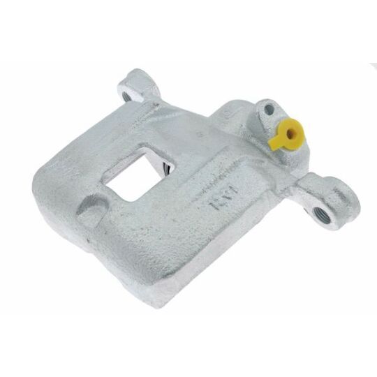 CZH1110 - Brake Caliper 