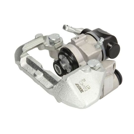 CZH1012 - Brake Caliper 