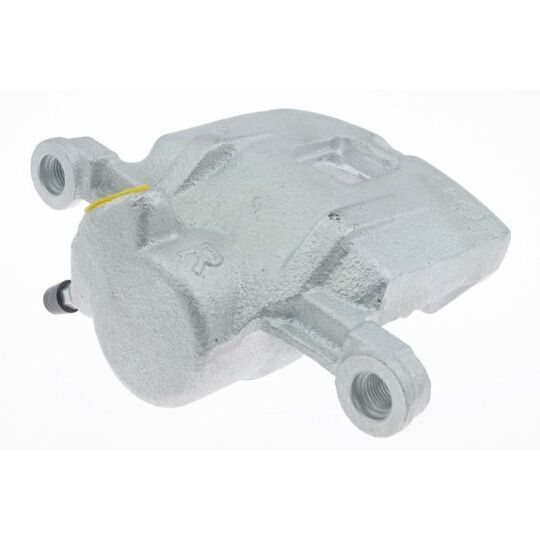 CZH1110 - Brake Caliper 