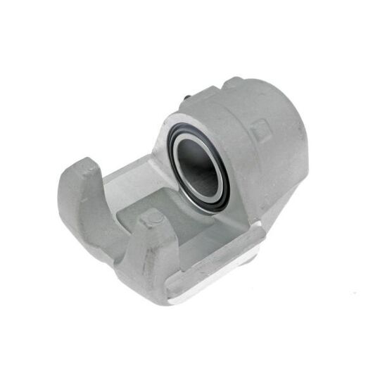 CZH1031 - Brake Caliper 