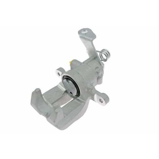 CZH1641 - Brake Caliper 