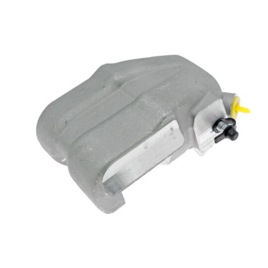 CZH1031 - Brake Caliper 