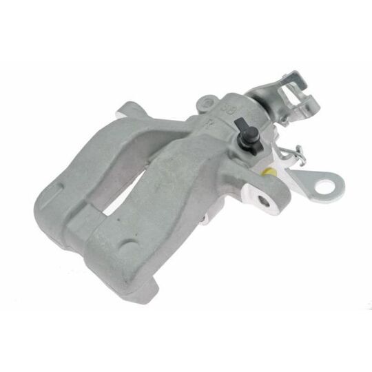 CZH1641 - Brake Caliper 