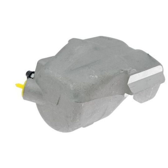 CZH1031 - Brake Caliper 