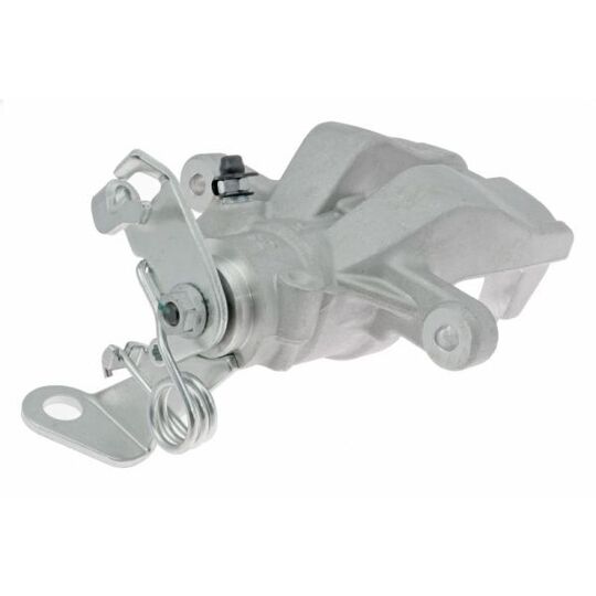 CZH1641 - Brake Caliper 