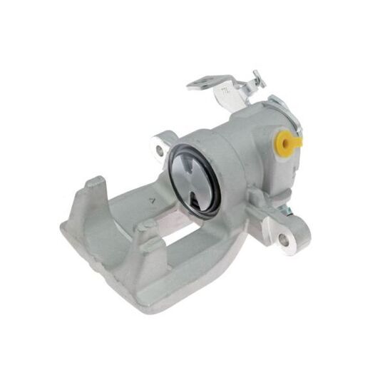 CZH1312 - Brake Caliper 