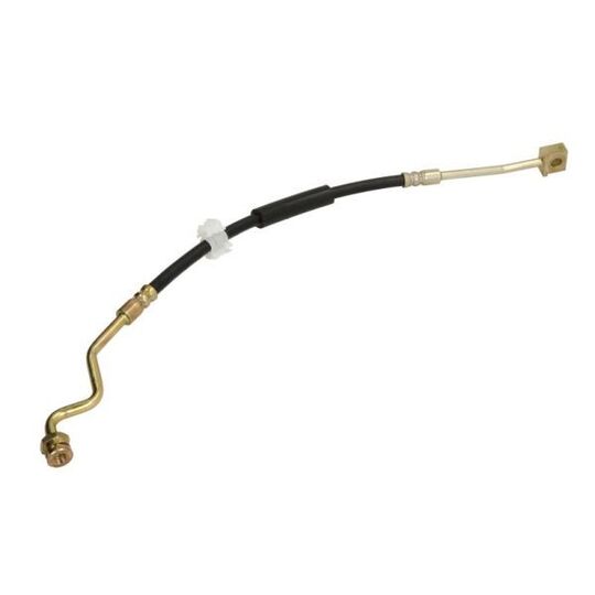 C83221ABE - Brake Hose 