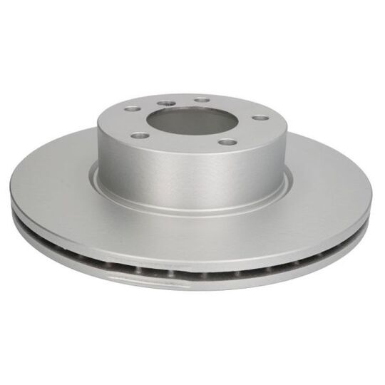 C3B035ABE-P - Brake Disc 