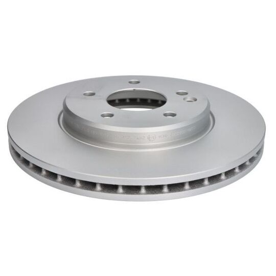 C3M010ABE-P - Brake Disc 