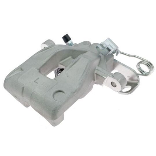 CZH1312 - Brake Caliper 