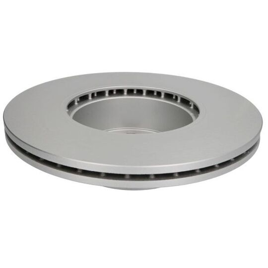 C3B035ABE-P - Brake Disc 