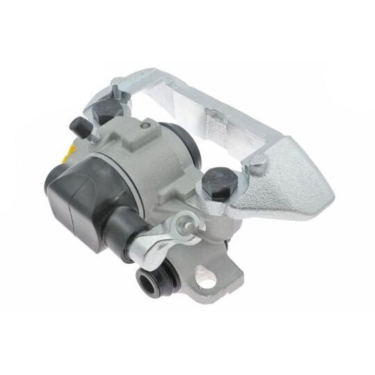 CZH1020 - Brake Caliper 